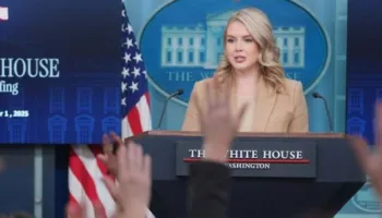 “Dëgjuan mesazhin e Trump”, SHBA: Spanja ka pranuar të bashkëpunojë me ushtrinë amerikane