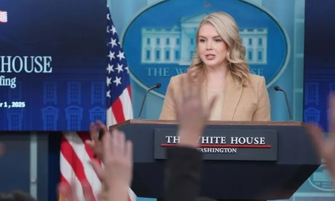 “Dëgjuan mesazhin e Trump”, SHBA: Spanja ka pranuar të bashkëpunojë me ushtrinë amerikane