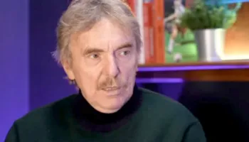 Deklarata/ Boniek: Shqipëria ekip i fortë, por Polonia favorite