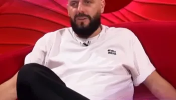 Deklarata e papritur! Çfarë tha Miri për Selin në dhomë të rrëfimit?