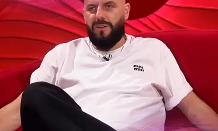 Deklarata e papritur! Çfarë tha Miri për Selin në dhomë të rrëfimit?