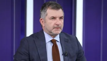 Deklaratat e Ramës/ Bushati: Tregoi se i ka shpallur mbrojtje hajdutëve përballë SPAK-ut