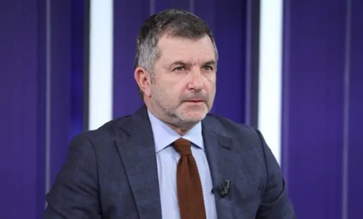 Deklaratat e Ramës/ Bushati: Tregoi se i ka shpallur mbrojtje hajdutëve përballë SPAK-ut