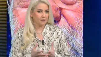 “Deklaratat e Trump e BE, shqetësuese”/ Ekspertja: Tërheqje të trupave të KFOR në Ballkan, rrezik…