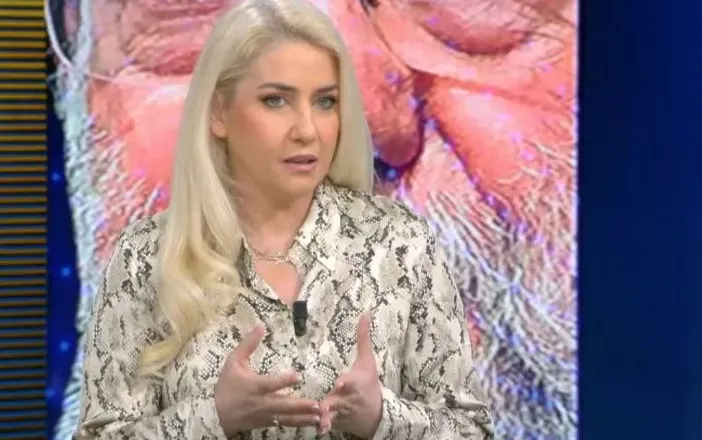 “Deklaratat e Trump e BE, shqetësuese”/ Ekspertja: Tërheqje të trupave të KFOR në Ballkan, rrezik…