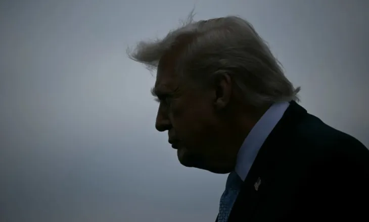 Deklaratat e Trump për luftën, akuza pas luhatjeve në bursa: Dikush po përfiton