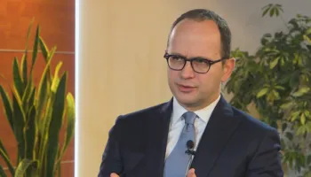Deklaratat e Vuçiç, Bushati: Rajoni nuk ka nevojë për narrativa lufte, Shqipëria të mos ia lërë inercisë prioritetet