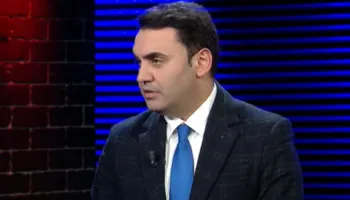 Deklaratat në mbledhjen e Grupit të PS, Këlliçi: Çfarë ndryshoi vallë që ndryshoi qëndrimi? Po sillen me standarte…