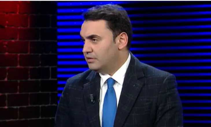 Deklaratat në mbledhjen e Grupit të PS, Këlliçi: Çfarë ndryshoi vallë që ndryshoi qëndrimi? Po sillen me standarte…