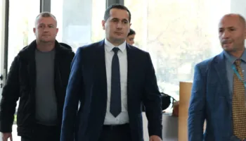 Dekonspirimi i operacioneve, SPAK plan për të mënjanuar Policinë e Shtetit