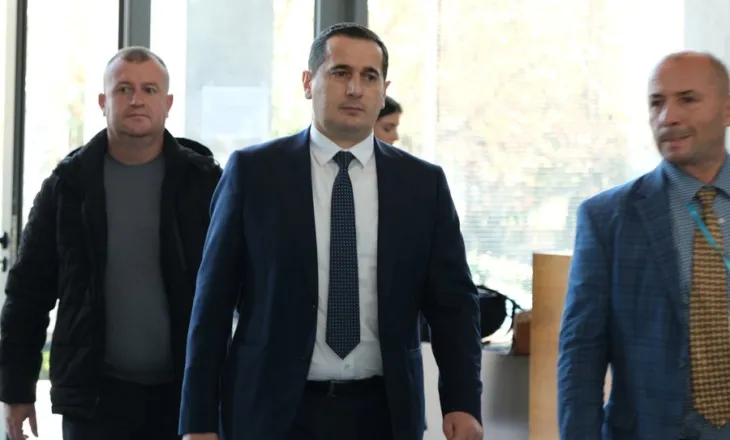 Dekonspirimi i operacioneve, SPAK plan për të mënjanuar Policinë e Shtetit