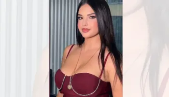 Del autopsia për Xhuana Nikollaj/ Mjekësia ligjore zbulon të dhëna rrëqethëse: Në trupin e pajetë të 25-vjeçares janë..