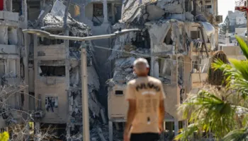 Del bilanci, ja sa po i kushton Izraelit konflikti me Iranin