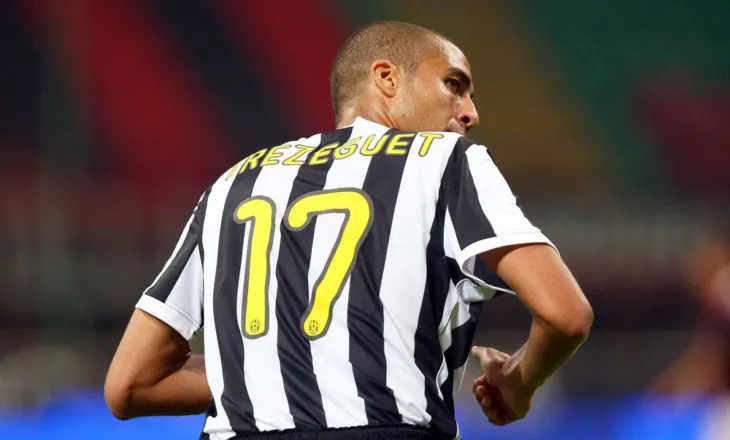  “Del Piero ishte sulmues unik, Yildiz special. David meriton një shans të dytë”