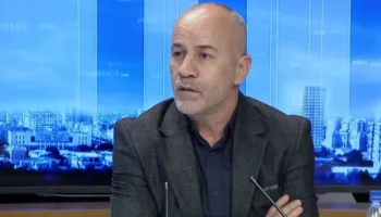 “Demokracia është e kërcënuar”, Baçi paralajmëron krizën demokratike: Në Shqipëri ka humbur besimi në ndryshim