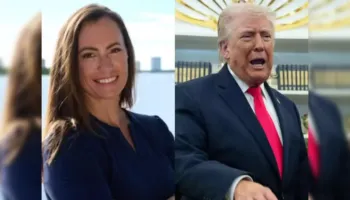 Demokratja mposht të besuarin e Trump, fiton zgjedhjet speciale në distriktin e Mar-a Lago: E gatshme për bisedime me presidentin