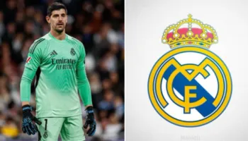 Dëmtimi/ Kurtua 10 ndeshje larg portës së Realit