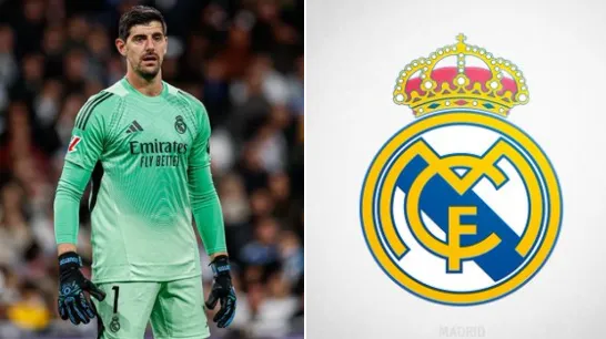 Dëmtimi/ Kurtua 10 ndeshje larg portës së Realit