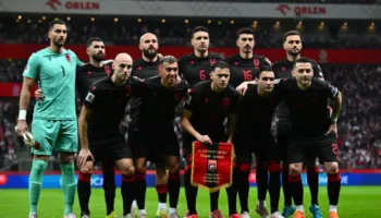 Dëmtimi ndaj Polonisë, titullari i Kombëtares reagon për herë të parë pas mesazheve