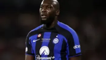 Dëmtimi, pakënaqësitë, Botërori dhe krisja e raporteve/Lukaku, sa pika të përbashkëta me lamtumirën nga Interi…