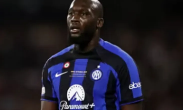 Dëmtimi, pakënaqësitë, Botërori dhe krisja e raporteve/Lukaku, sa pika të përbashkëta me lamtumirën nga Interi…