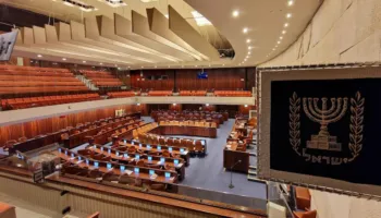 Dënimi me vdekje në Izrael, katër fuqitë evropiane dalin me deklaratë kundër projektligjit