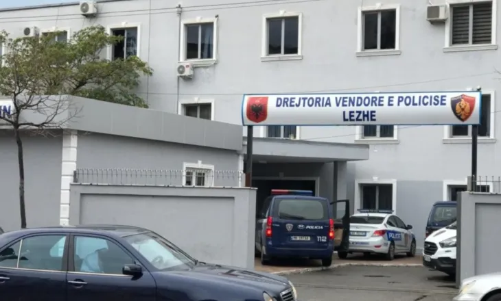 Denoncimi: 30-vjeçarja braktis fëmijët e saj të mitur dhe largohet jashtë vendit