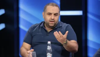 Denoncimi i Endri Meksit: Pata një marrëdhënie jashtëmartesore në MCN, klani i Agasit po më bën shantazh, Geront Meçe më ka ndihmuar!