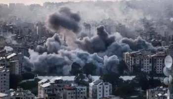 Departamenti i Shtetit i SHBA-së: Gati 24,000 amerikanë janë kthyer nga Lindja e Mesme