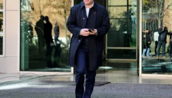 Deputeti socialist tregon se kur është gati raporti për imunitetin e Ballukut