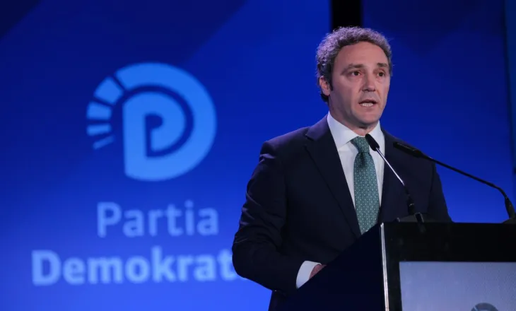 Deputeti Spahia: Qytetarët reaguan kundër institucioneve të kapura, protestat do të përshkallëzohen