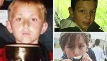 Derbi i Madoninës, për kë bënin tifo si fëmijë lojtarët e sotëm? Një mbrojtës i Interit ka qenë ultras i Milanit