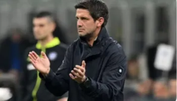 Derbi i Madonninës, për Interin mund të presë, Chivu dhe të tijët kanë Kupën e Italisë përpara