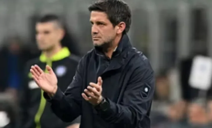 Derbi i Madonninës, për Interin mund të presë, Chivu dhe të tijët kanë Kupën e Italisë përpara