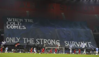 Derbi Tirana-Partizani tërheq vëmendje që tani, 350 euro për të parë ndeshjen në “Air Albania”