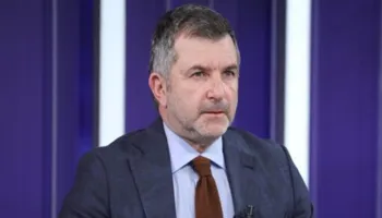 Deri dje SPAK nuk kishte gijotinë/ Bushati: Mashat që përdorte Rama, tani po i përdorin amerikanët