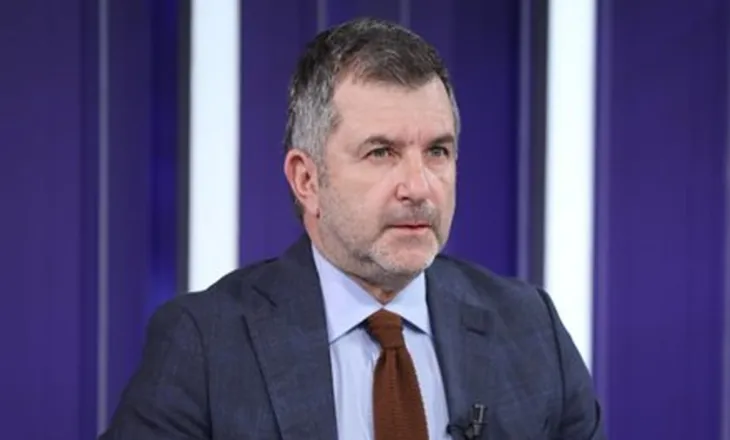 Deri dje SPAK nuk kishte gijotinë/ Bushati: Mashat që përdorte Rama, tani po i përdorin amerikanët