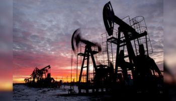 Deri në 150 $ për fuçi nafte në Azi, a po vjen goditja në Europë?