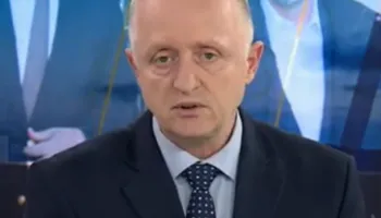 Dervishi: Problemi i PS është që ligjin e shohin si pengesë për aferat që planifikojnë