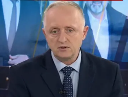 Dervishi: Problemi i PS është që ligjin e shohin si pengesë për aferat që planifikojnë