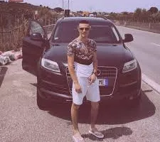 Dëshmia e vr*sësit të Egli Pashollarit: I rashë borisë, më shau. Unë jam vetëmbrojtur