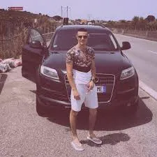 Dëshmia e vr*sësit të Egli Pashollarit: I rashë borisë, më shau. Unë jam vetëmbrojtur