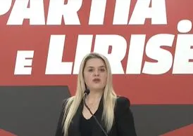 “Dështim serioz i qeverisë”/ PL, akuza të rënda: Fermeri kërkon rregulla të drejta, është koha për llogaridhënie