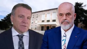 Dështimi i Porto Romanos, Malaj: Po tentohen të vidhen 8 mln euro, pse qeveria përdori termin ‘anulim’