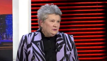 Dështimi i Porto Romanos/ “Qeveria shmang përgjegjësinë”, Lika: Rama drejton ata që vijojnë nga mbrapa