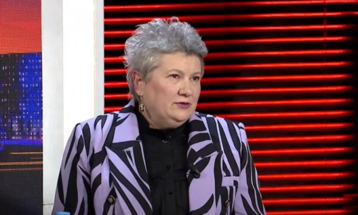 Dështimi i Porto Romanos/ “Qeveria shmang përgjegjësinë”, Lika: Rama drejton ata që vijojnë nga mbrapa