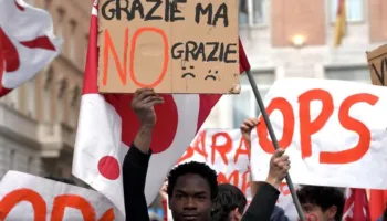 Dështimi i referendumit për drejtësinë në Itali, ministri Nordio: Përgjegjësinë politike e mbaj unë