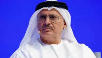 Dështimi në mbështetjen e shteteve të Gjirit nën sulm, Zyrtari i Emirateve të Bashkuara kritikon vendet arabe