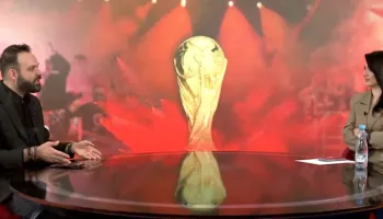 Dështimi sjell pasoja, Çutra: Priten ndryshime te Shqipëria, cikli Sylvinho i mbyllur…