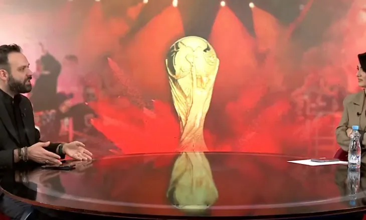 Dështimi sjell pasoja, Çutra: Priten ndryshime te Shqipëria, cikli Sylvinho i mbyllur…